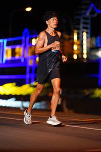 BIB: 
                            <button type="button" onclick="openModal(22833323)" class="btn btn-primary btn-sm float-right btn-popup" data-toggle="modal" data-target=".modal-high-quality">
                        <i class="fas fa-shopping-cart"></i> Add to Cart
                    </button>
                                            <button type="button" onclick="isThisMe(22833323, true)" class="btn btn-success btn-sm float-right btn-popup btn-isme hidden" data-toggle="tooltip" data-placement="bottom" title="นี่คือรูปของคุณใช่ไหม คลิกที่นี่เพื่อเอาเข้าอัลบั้ม">
                        <i class="fas fa-plus"></i> Add to album
                    </button>
                    <button type="button" onclick="isThisMe(22833323, false)" class="btn btn-warning btn-sm float-right btn-popup btn-isnotme hidden">
                        <i class="fas fa-ban"></i> Remove from album
                    </button>